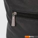 Женские и мужские сумки Francesco Molinary 513-16464-032-BLK (черный)