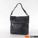 Женские и мужские сумки Francesco Molinary 513-16464-032-NAV (синий)