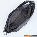 Женские и мужские сумки Francesco Molinary 513-16464-032-NAV (синий)