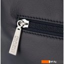 Женские и мужские сумки Francesco Molinary 513-16464-032-NAV (синий)