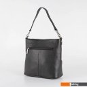 Женские и мужские сумки Francesco Molinary 513-16479-024-BLK (черный)