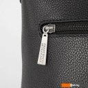 Женские и мужские сумки Francesco Molinary 513-16479-024-BLK (черный)