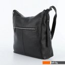 Женские и мужские сумки Francesco Molinary 599-2021735F15-BLK (черный)