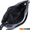 Женские и мужские сумки Francesco Molinary 599-2021735F15-BLK (черный)