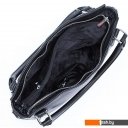 Женские и мужские сумки Francesco Molinary 599-2021772F15-BLK (черный)