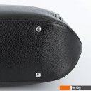 Женские и мужские сумки Francesco Molinary 599-2021772F15-BLK (черный)