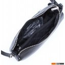 Женские и мужские сумки Francesco Molinary 599-2022003F15-BLK (черный)