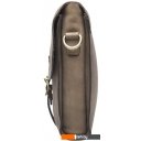 Женские и мужские сумки Klondike 1896 Brad KD1035-02 (коричневый)