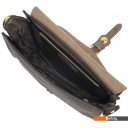 Женские и мужские сумки Klondike 1896 Brad KD1035-02 (коричневый)