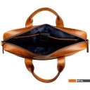 Женские и мужские сумки Klondike 1896 Digger Mavis KD1051-04 (коньяк)