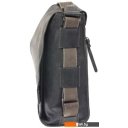 Женские и мужские сумки Klondike 1896 Native KD1129-01 (черный)