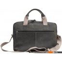 Женские и мужские сумки Klondike 1896 Native KD1130-01 (черный)