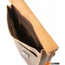 Женские и мужские сумки Klondike 1896 Native KD1131-03 (коричневый)