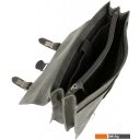 Женские и мужские сумки Klondike 1896 Native KD1132-01 (черный)