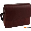 Женские и мужские сумки Mano Don Leon M191920741 (коричневый)