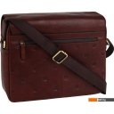 Женские и мужские сумки Mano Don Leon M191920741 (коричневый)