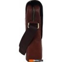 Женские и мужские сумки Mano Don Leon M191920741 (коричневый)