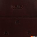 Женские и мужские сумки Mano Don Leon M191920841 (коричневый)