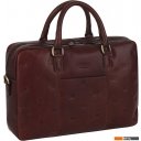 Женские и мужские сумки Mano Don Leon M191920841 (коричневый)