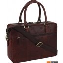 Женские и мужские сумки Mano Don Leon M191920941 (коричневый)