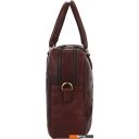 Женские и мужские сумки Mano Don Leon M191920941 (коричневый)