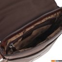 Женские и мужские сумки Mano Don Valentino M191940039 (коричневый)