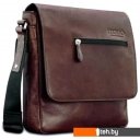 Женские и мужские сумки Mano Don Valentino M191940139 (коричневый)