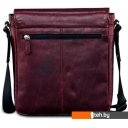 Женские и мужские сумки Mano Don Valentino M191940139 (коричневый)