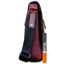 Женские и мужские сумки Mano Don Valentino M191940139 (коричневый)