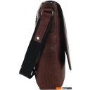 Женские и мужские сумки Mano Don Valentino M191940339 (коричневый)