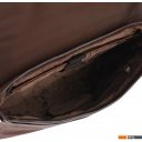 Женские и мужские сумки Mano Don Valentino M191940339 (коричневый)