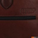 Женские и мужские сумки Mano Don Valentino M191940439 (коричневый)