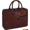 Женские и мужские сумки Mano Don Valentino M191940439 (коричневый)