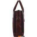 Женские и мужские сумки Mano Don Valentino M191940439 (коричневый)