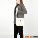 Женские и мужские сумки Ola 890-G22101-1-IVR (бежевый)