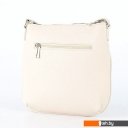 Женские и мужские сумки Ola 890-G22101-1-IVR (бежевый)