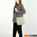 Женские и мужские сумки Ola 890-G22101-1-LGN (светло-зеленый)