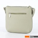 Женские и мужские сумки Ola 890-G22101-1-LGN (светло-зеленый)