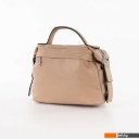 Женские и мужские сумки Passo Avanti 500-6517-COF (кофе)