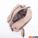 Женские и мужские сумки Passo Avanti 500-6517-COF (кофе)