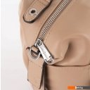 Женские и мужские сумки Passo Avanti 500-6517-COF (кофе)