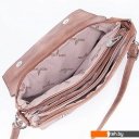 Женские и мужские сумки Passo Avanti 855-305-DPK (темно-розовый)