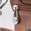 Женские и мужские сумки Passo Avanti 855-305-DPK (темно-розовый)