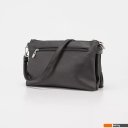 Женские и мужские сумки Passo Avanti 855-506-BLK (черный)