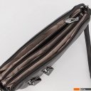 Женские и мужские сумки Passo Avanti 855-506-BLK (черный)