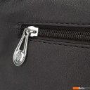 Женские и мужские сумки Passo Avanti 855-506-BLK (черный)