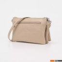 Женские и мужские сумки Passo Avanti 855-506-LCF (кофе)