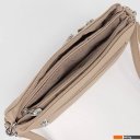 Женские и мужские сумки Passo Avanti 855-506-LCF (кофе)