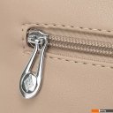 Женские и мужские сумки Passo Avanti 855-506-LCF (кофе)