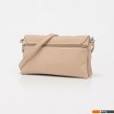 Женские и мужские сумки Passo Avanti 855-509-BEG (бежевый)